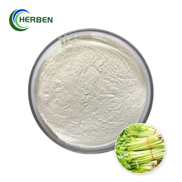 Chiết xuất Apigenin