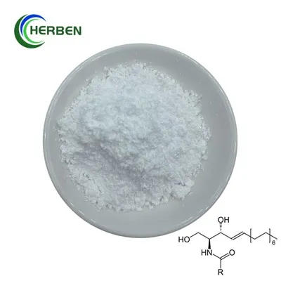 Bột Ceramide 99%