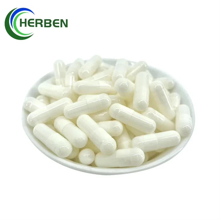 MK-777 (Acetamoren) Capsules best